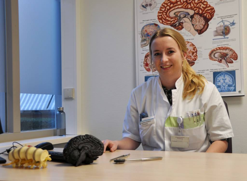 maak-kennis-met-co-assistent-daphne-gierkink.jpg