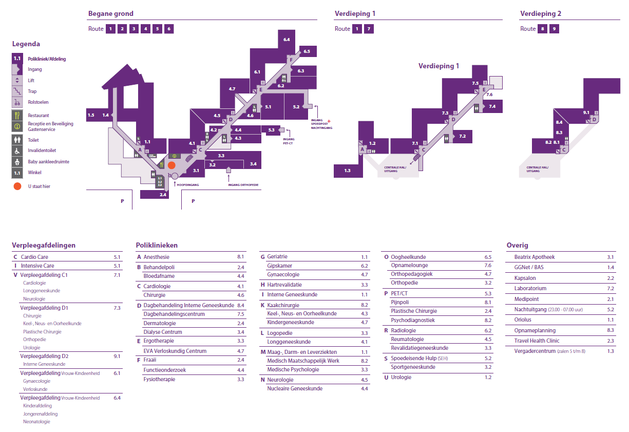 plattegrond-streekziekenhuis-koningin-beatrix-juni-2026.PNG
