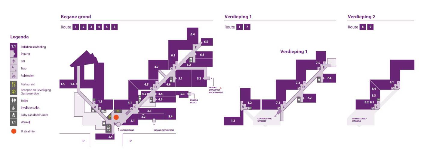 plattegrond-streekziekenhuis-koningin-beatrix.JPG
