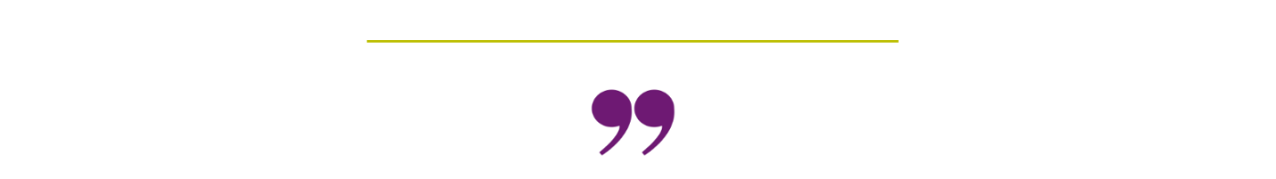 quote-1.PNG
