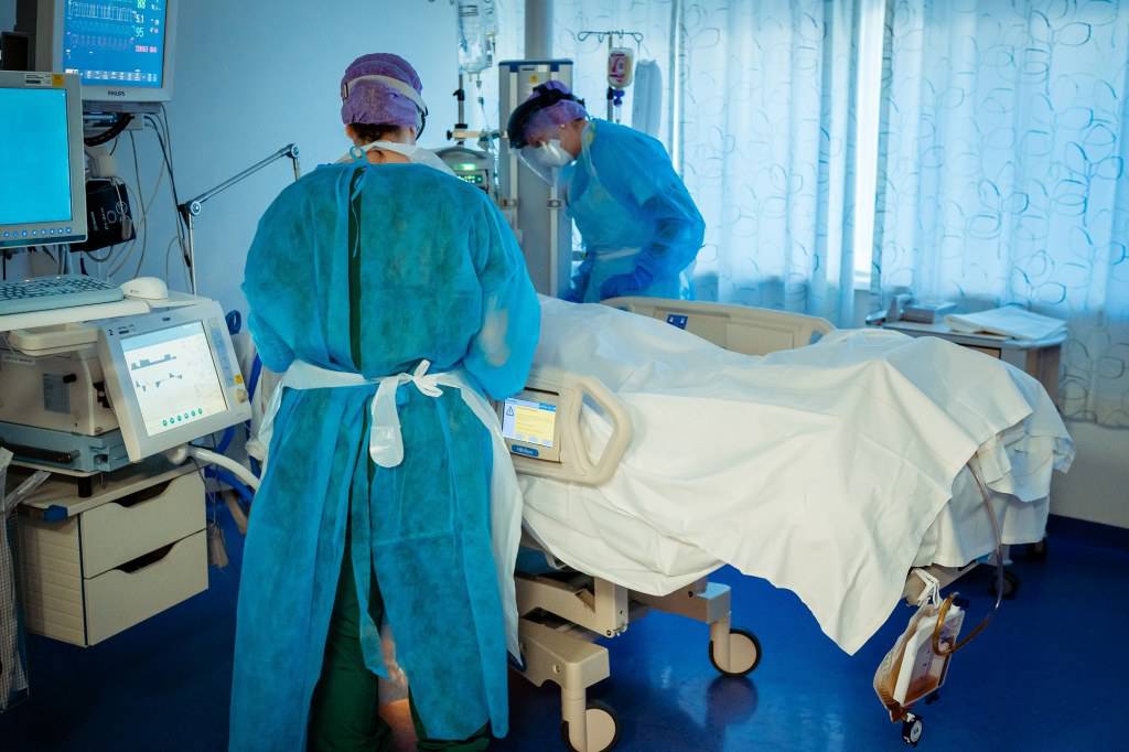 skb-maakt-extra-bedden-vrij-voor-coronapatienten.jpg