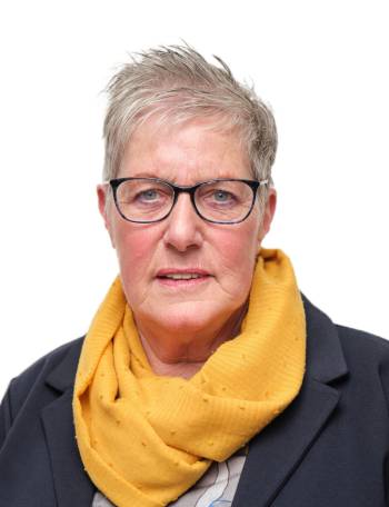 jopie-van-rossum-1.jpg
