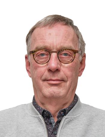 rene-beunk-1.jpg

