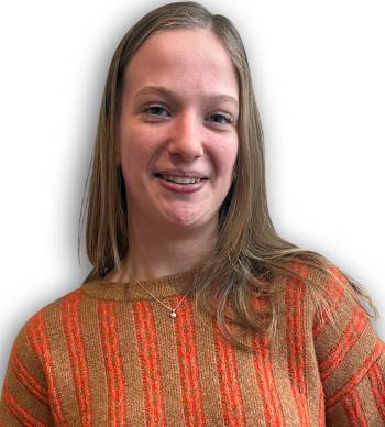 Sanne Bruntink