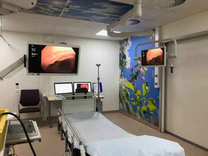 1-overzichtsfoto-van-een-nieuwe-endoscopiekamer.jpg
