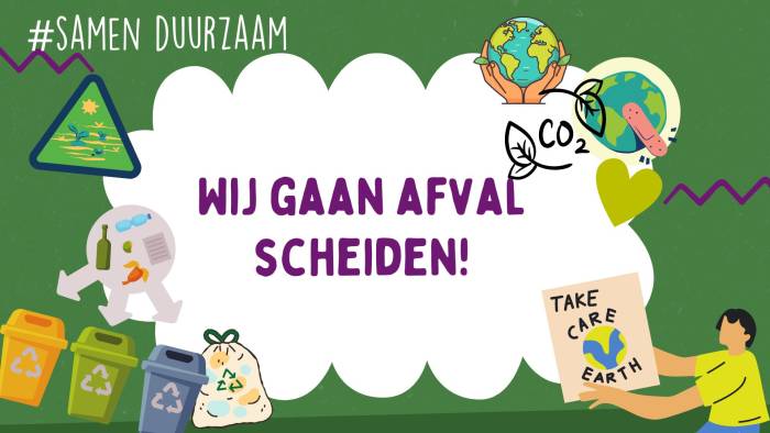 afbeelding-duurzaamheid-afval-scheiden.jpg
