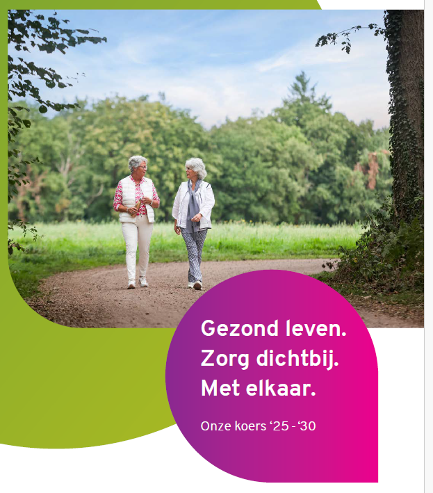beeld-voorzijde-koers-25-30.PNG
