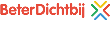 beterdichtbij-logo-.png
