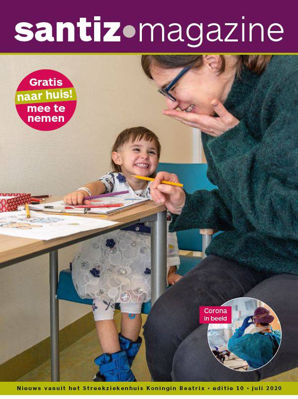 cover-website-nieuwsbericht.jpg