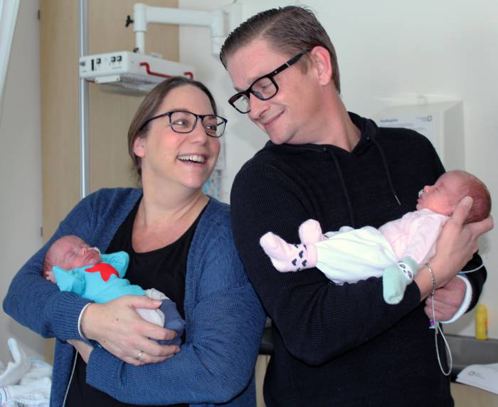 familie-wijngaard-website.jpg
