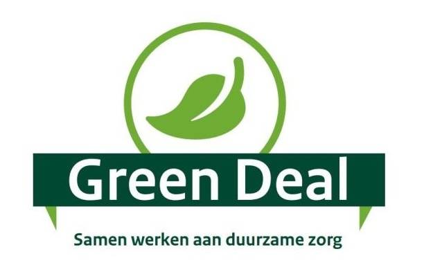 green-deal-30.jpg