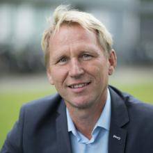 henk-hilderink-rivm-1.jpg