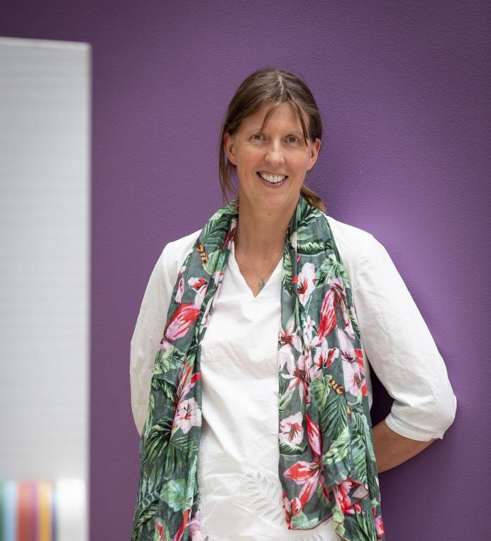 inge-de-wit-website.jpg
