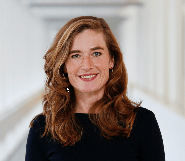 janneke-bijgesneden-1.png