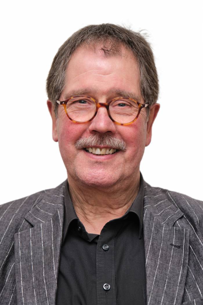 jim-boester-w.jpg
