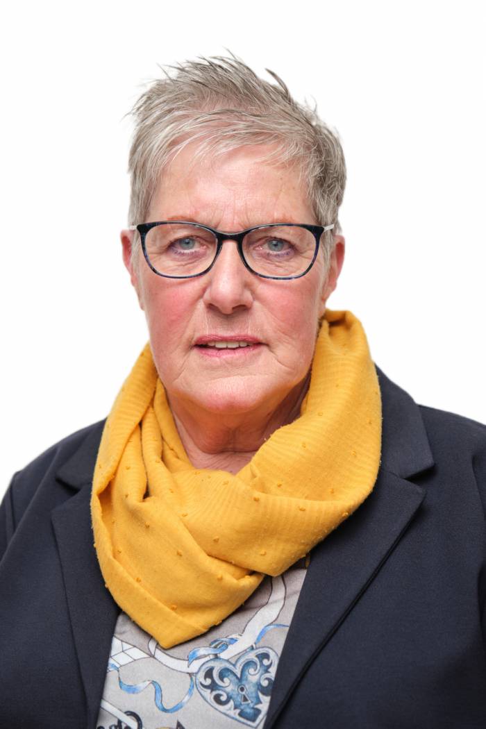 jopie-van-rossum-w.jpg
