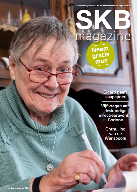 magazine-december.PNG
