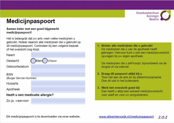 medicijnpaspoort.jpg
