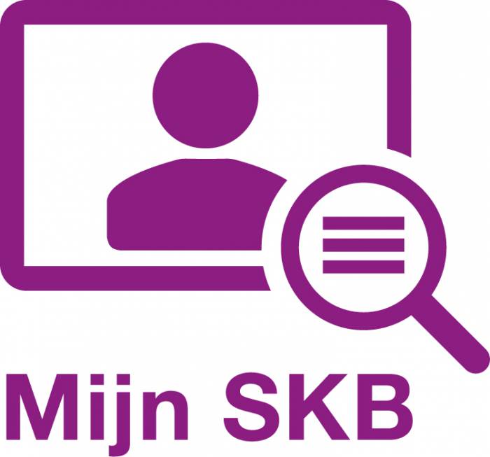 mijn-skb-logo-2-paars.jpg
