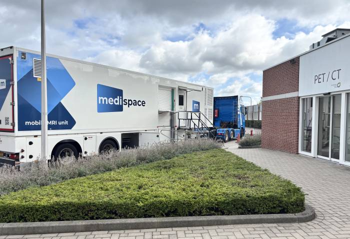mobielemri-bijgesneden.jpg
