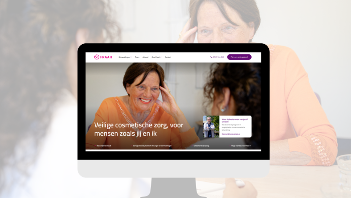 nieuwe-website-fraaii.png
