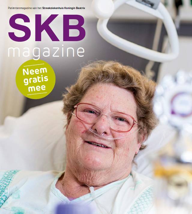 omslagfoto-skb-magazine-maart-2021-website.jpg