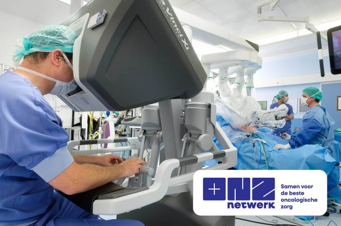 onz-samenwerking.jpg
