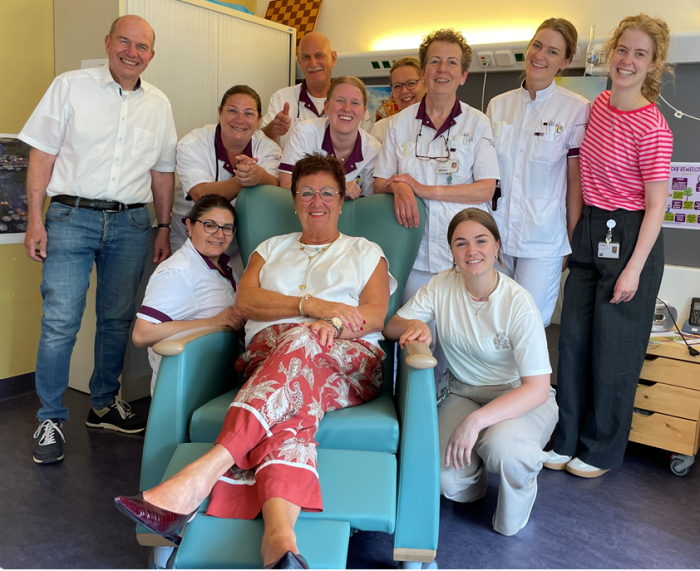relaxstoel-patienten-dankzij-stichting-vrienden.png
