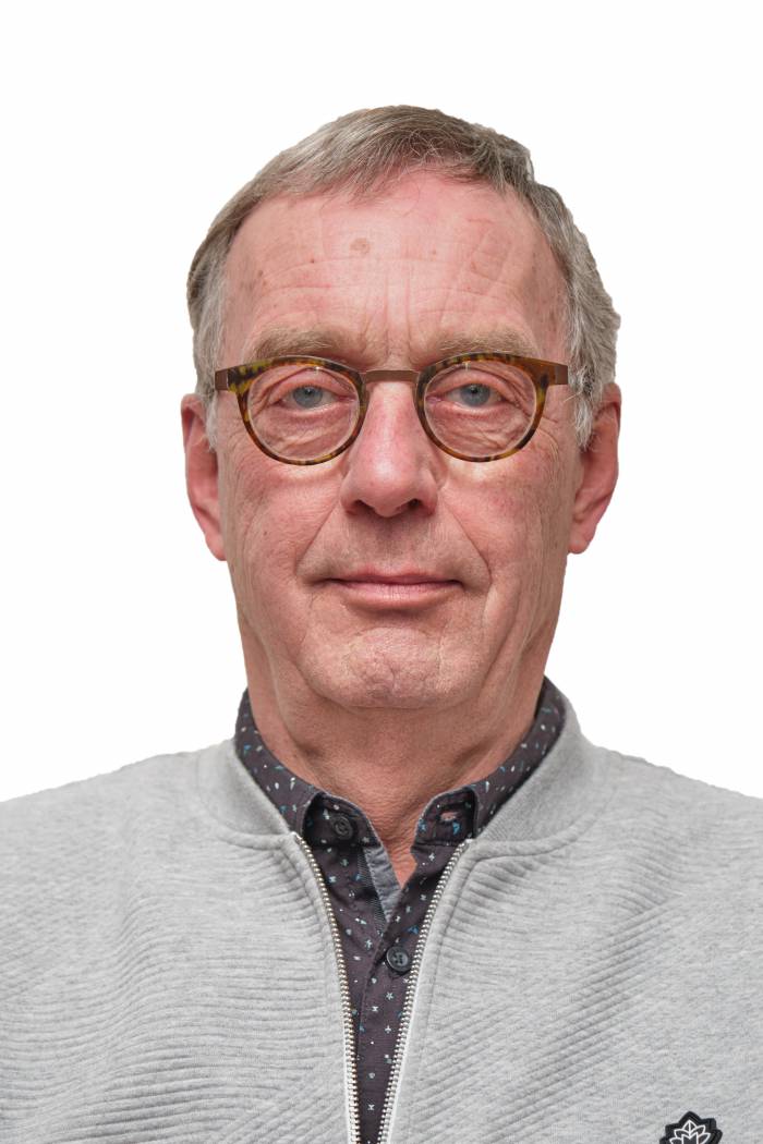 rene-beunk-w.jpg

