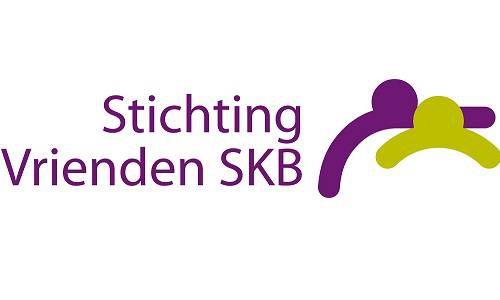 skb-logo-st-vrienden-skb-rgb-intranet.jpg
