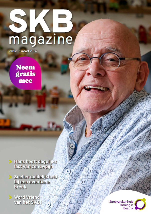 skb-magazine-maart-2026-cover.png
