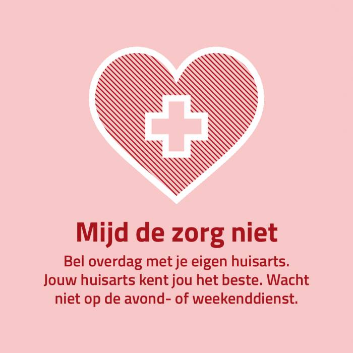 social-posts-mijddezorgniet.jpg
