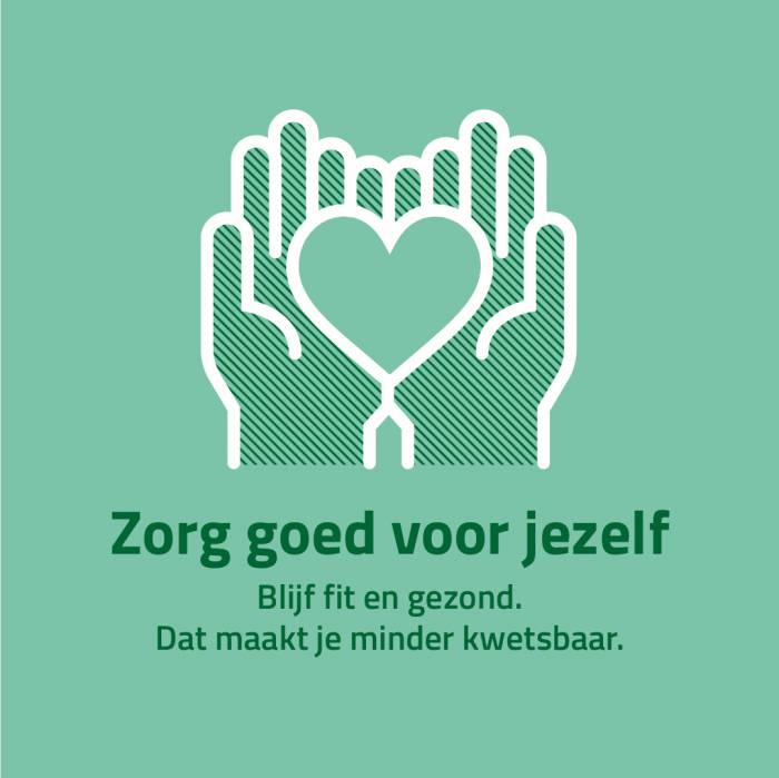 social-posts-zorgvoorjezelf.jpg
