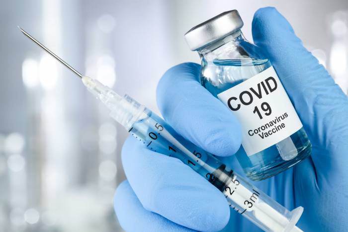 vaccin-corona-covid-0000.jpg
