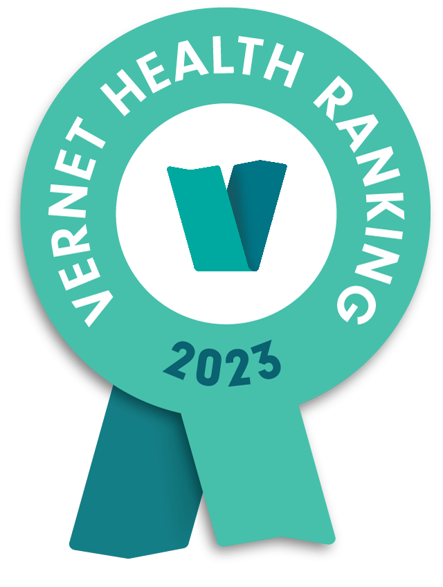vernet-health-ranking-2023.png
