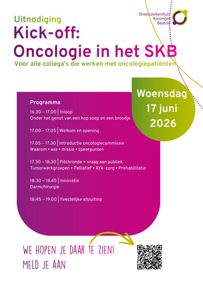 versie-1-oncologie-3.png
