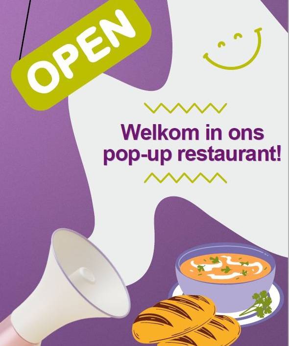 welkom-pop-up-restaurant.jpg
