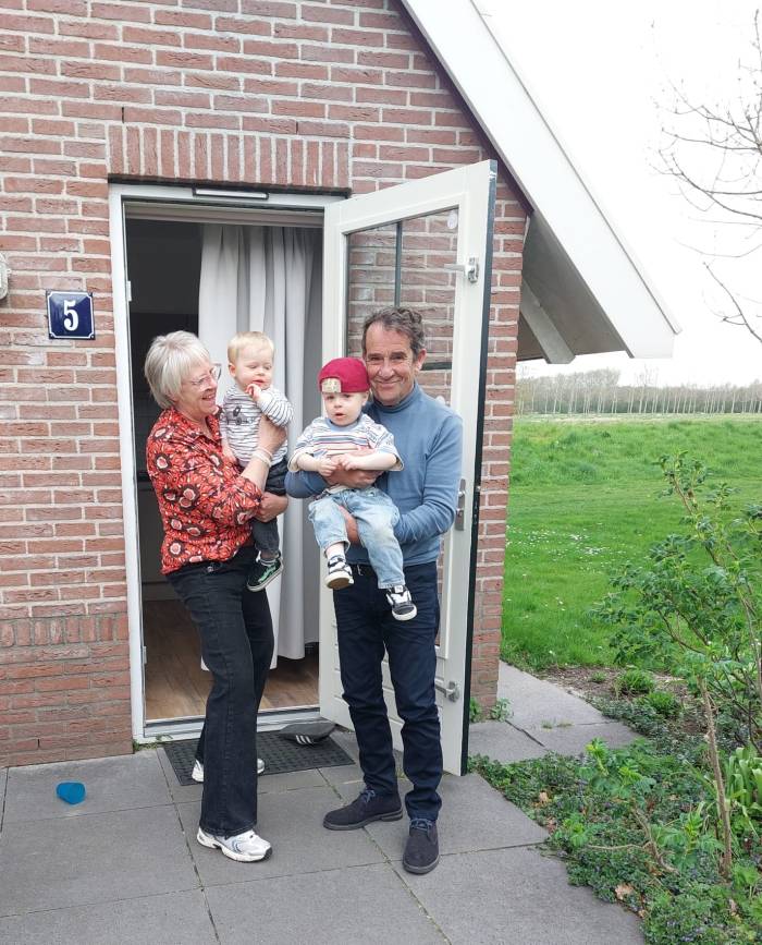 wensboom-1.jpg
