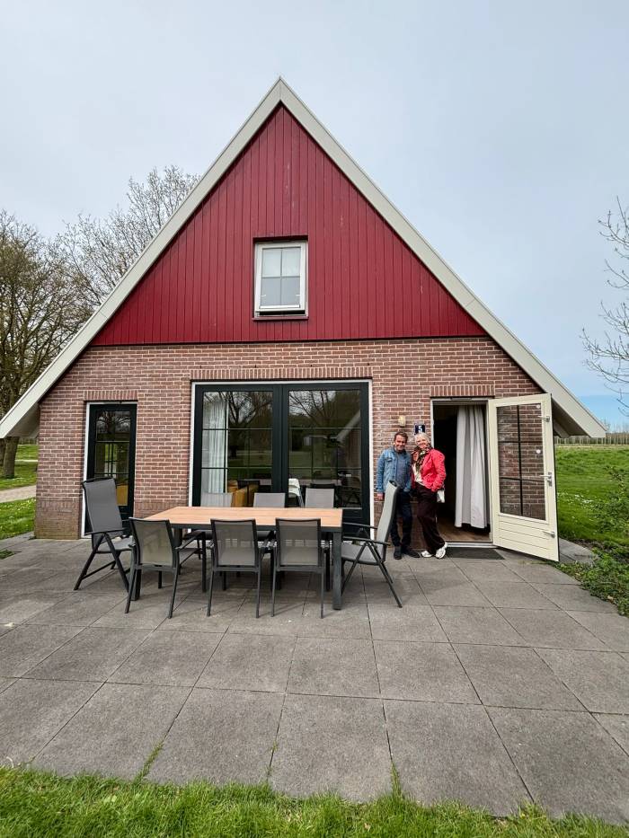 wensboom-2.jpg

