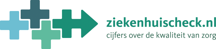 ziekenhuischeck-logo-1.png
