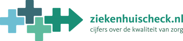 ziekenhuischeck.png
