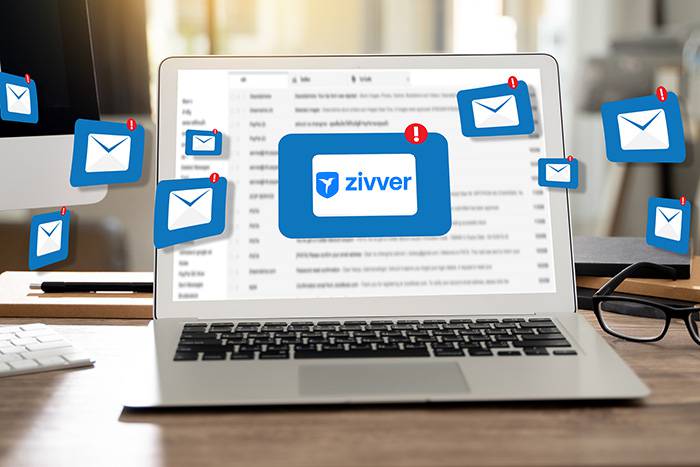 zivver-intranet.jpg