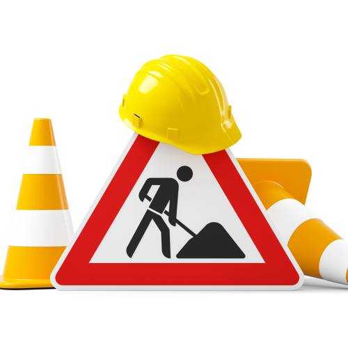 Werkzaamheden in de buurt van het SKB tussen 29 september en 3 oktober Werkzaamheden in de buurt van het SKB tussen 29 september en 3 oktober
