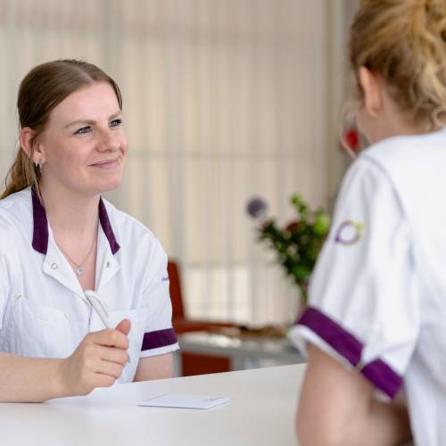 Nieuw bij Fraaii Cosmetiek: huidtherapie voor een stralende huid