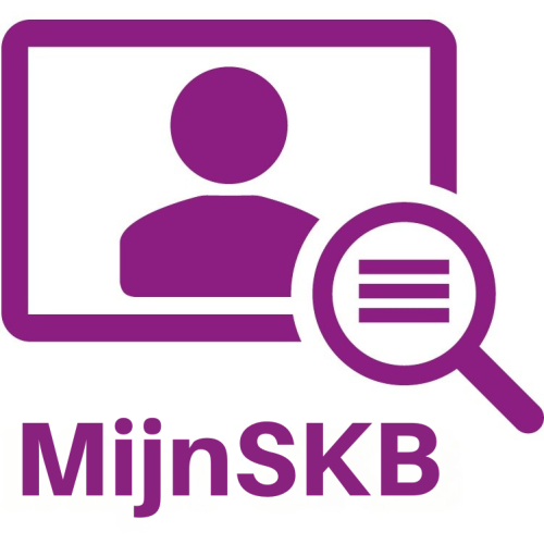 Update: MijnSKB weer bereikbaar