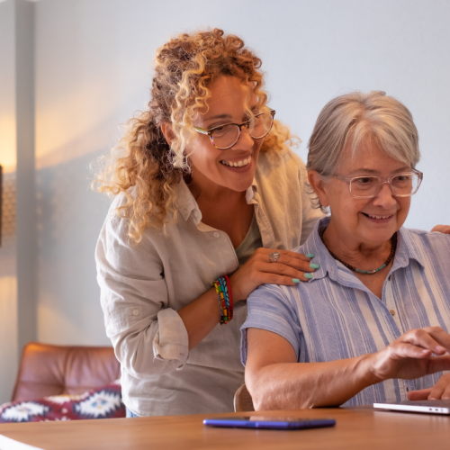 Resultaten vragenlijst SKB panel over de Naoberhook