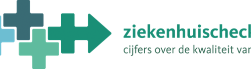 SKB scoort 8,0 voor algemene waardering en een 8,7 voor patiëntervaring 