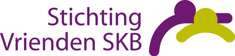 Vrienden van het SKB
