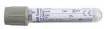 Grijze fluoride buis 4 mL