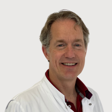 D.B. Beetsma
